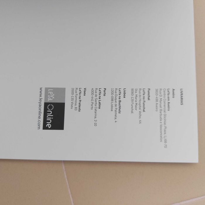 Livro avaliar e aprender