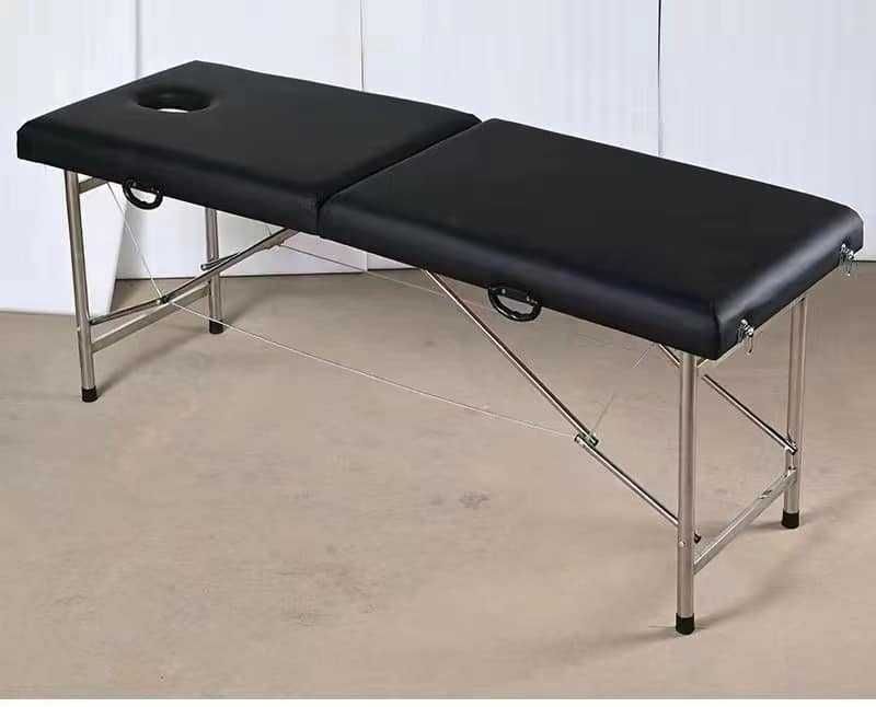 Marquesas Novas Profissionais Dobráveis e Portáteis (Últimas Unidades)