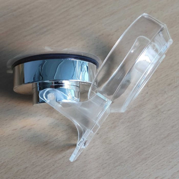 Suporte para Bebidas Banheira, Casa de Banho e outros