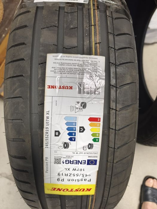 Toyota Highlander 2013р.