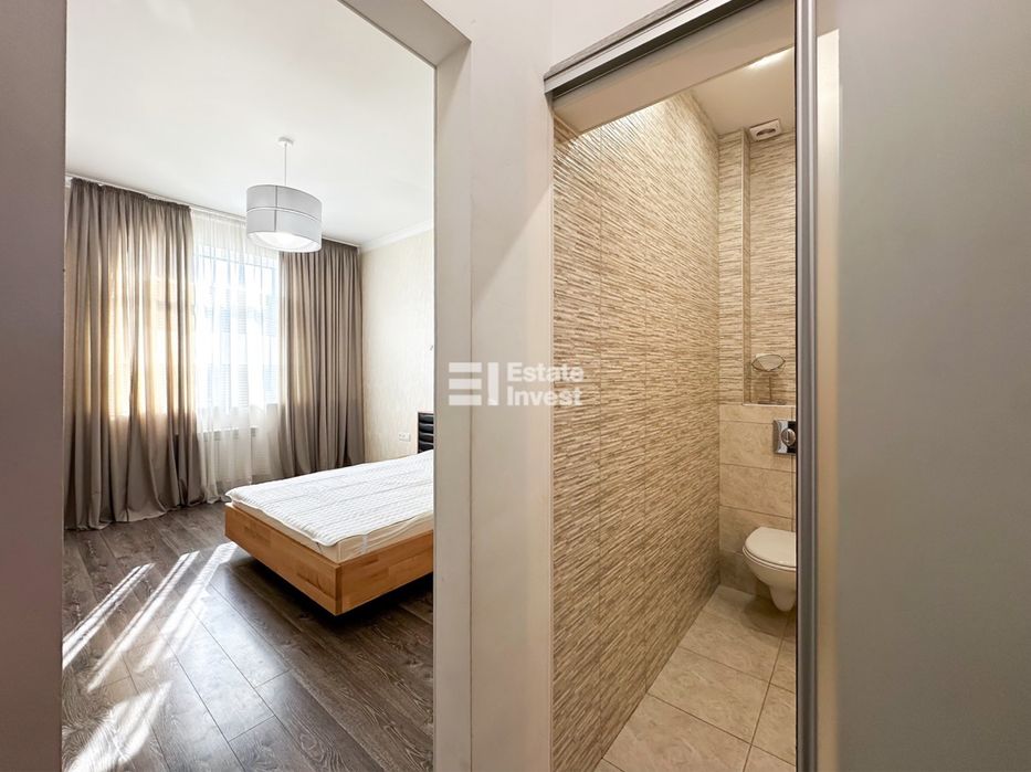 Сдается в аренду дом, Малая Даниловка