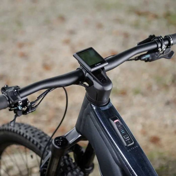 Scott Patron 920 Nova PROMOÇÃO