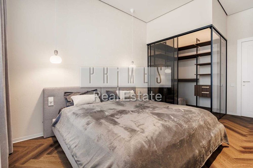 Продаж будинку у Гореничах 132м2