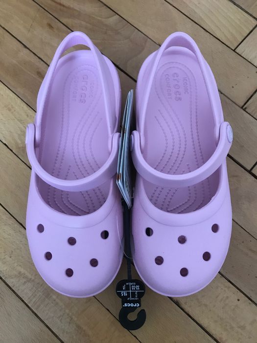 Босоніжки Крокс Crocs сандалі C8 С9 С10 С11 С12 C13 J1 J2 J3 J6 25 - 38 босоножки сандалии