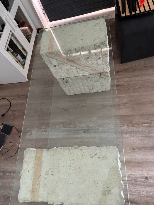 Conjunto de sala