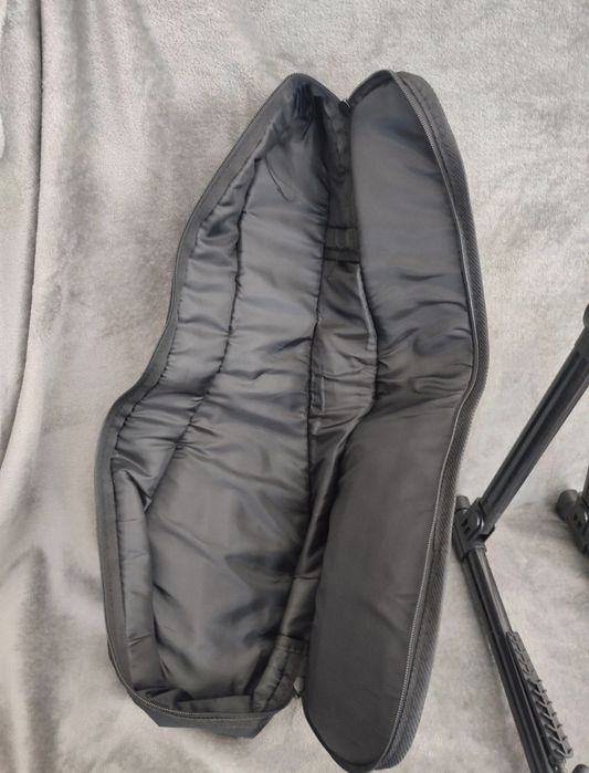 Cavaquinho  nunca usado