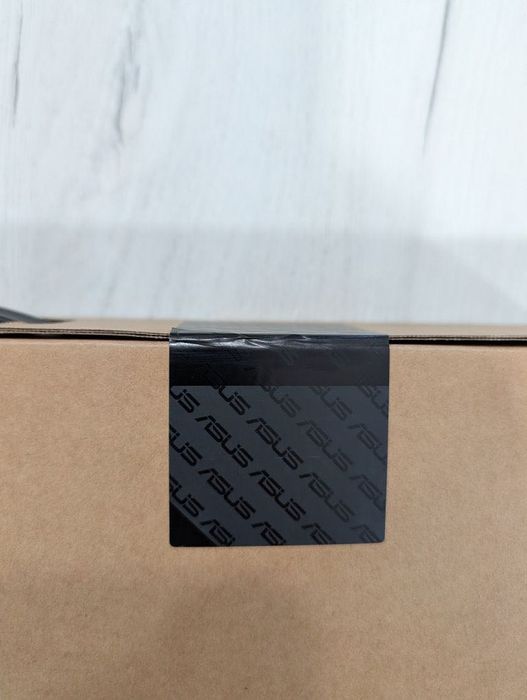 Portátil ASUS Vivobook Go - 14"