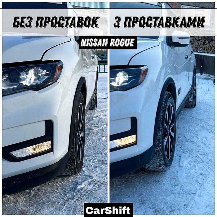 Проставки под диски,Колесные проставки, Адаптерные проставки, СКИДКИ!