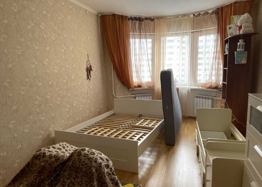 Обробка приміщень від тарганів та шкідників дезинфекція дезинсекція