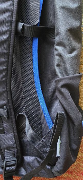Plecak Tatonka city tramp 22 bag
