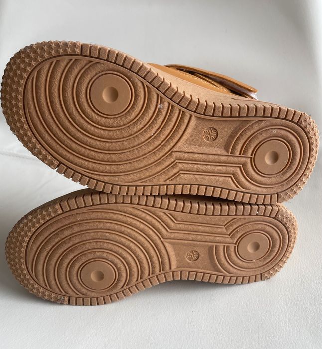 Botins de menina Black Dionisio