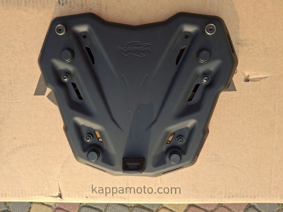Płyta Kappa M9B Monokey®