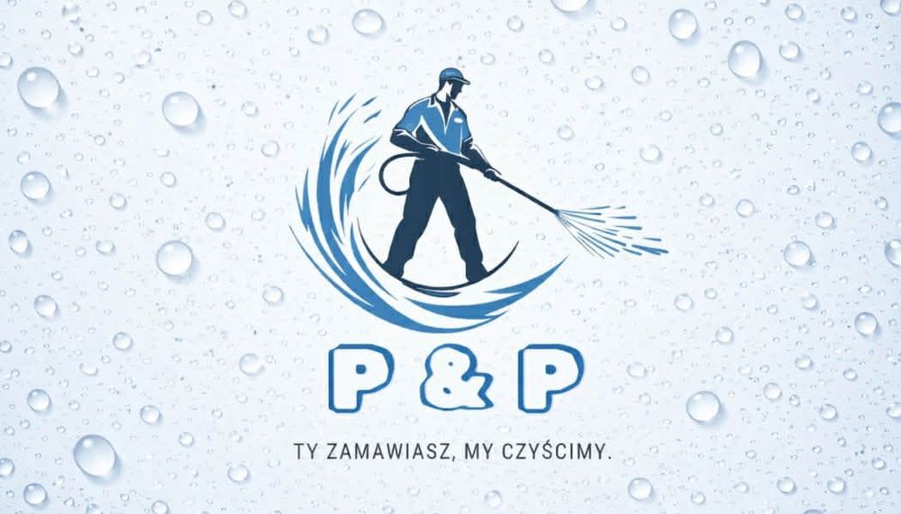 Profesjonalne mycie kostki brukowej i elewacji – czyszczenie + impregnacja Poznań I okolice