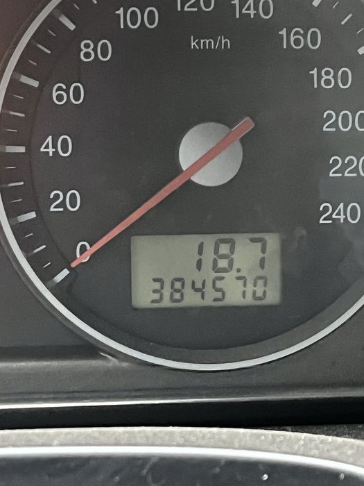 Продам Ford Mondeo 3 2.0tdci