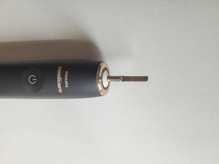 Szczoteczka Soniczna Philips Sonicare seria 9900