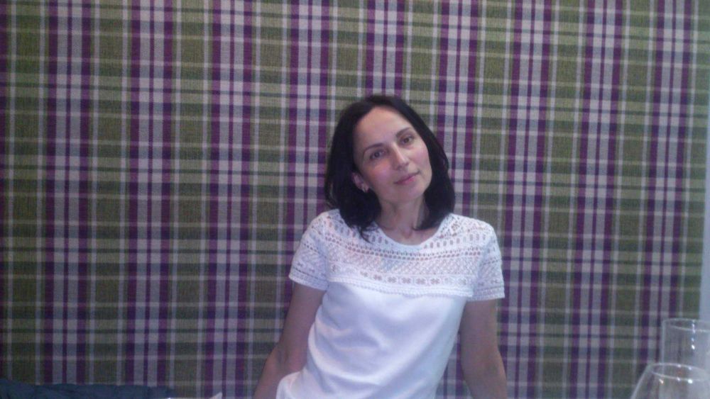 Бухгалтер  ФОП   Звітність, ведення, консультації, реєстрація ,перехід