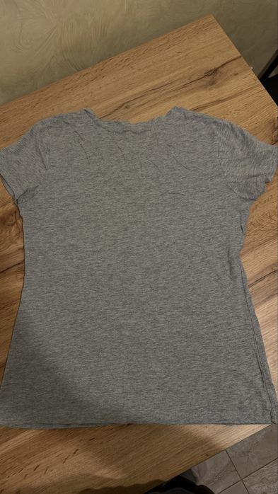 Футболка U.S. Polo Assn.