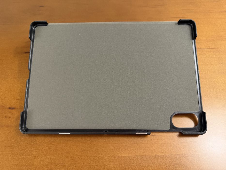 Capa para Tablet Honor Pad X8a de 11”