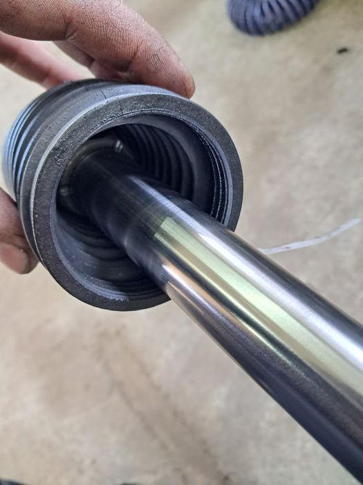 Рульова рулевая рейка BMW E30 E36 E46 E39 Е30 Е36 Е46 Е39