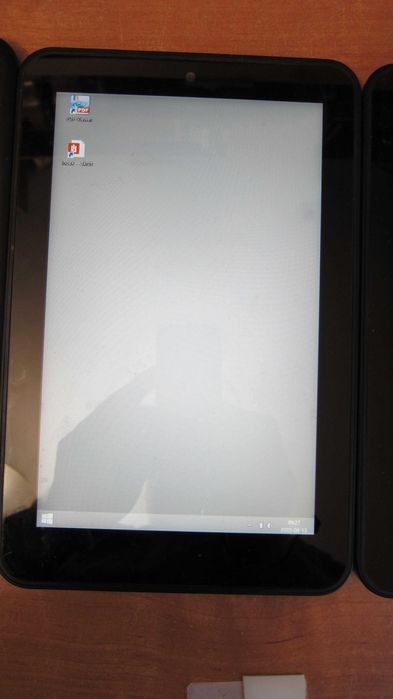 Tablet HP Pro 408 sprawny