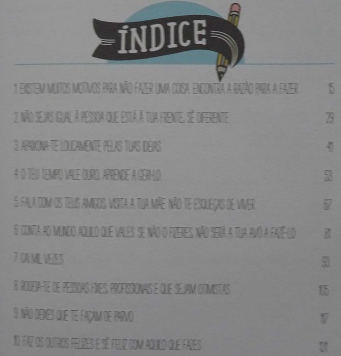 A Tua Ideia Bomba - Porque Se Quiseres Consegues (Um Guia Para Superempreendedores)