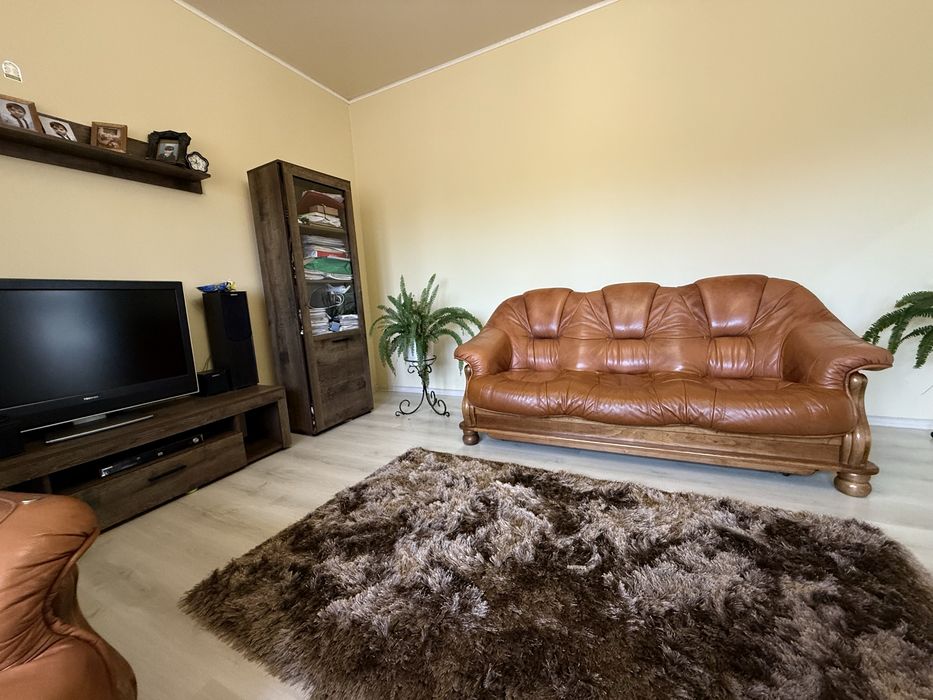 Дом по адресу Петефі Шандора пл. (площадь 174,8 м²) - Atlanta.ua - фото 10