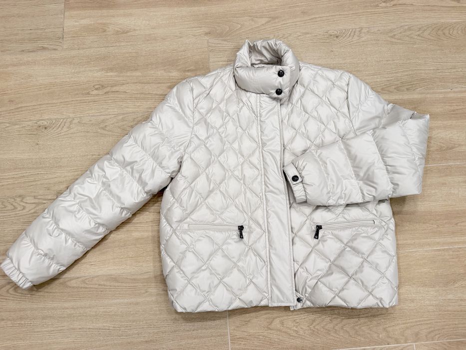 Куртка Massimo dutti L