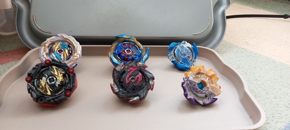 Продаю беи(1, 3, 4, 5 сезон)