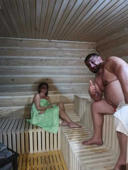 Карпати Відпочинок