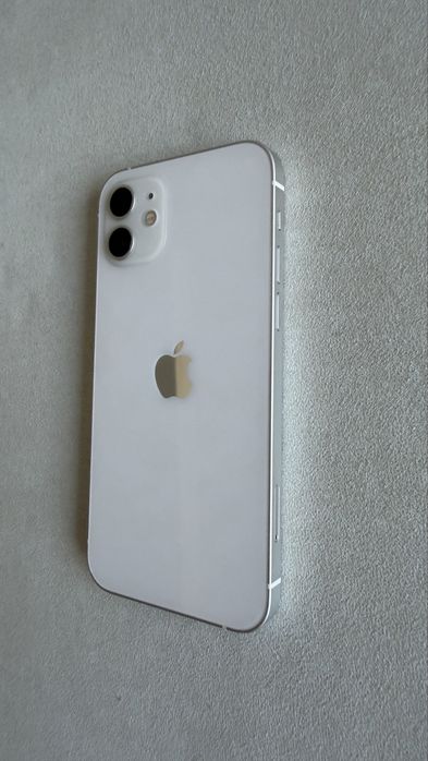 Iphone 12 128GB