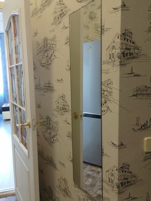 Подобово 1 кімн. квартира пл Ринок/вул.Федоровича