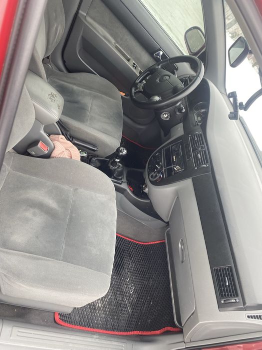 Продам Lacetti 1.8