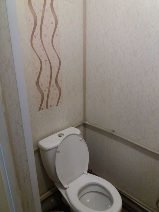 Дом по адресу (площадь 135 м²) - Atlanta.ua - фото 16