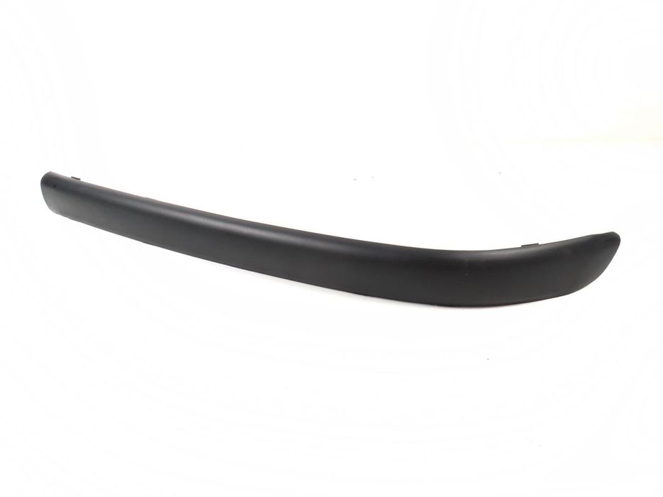 Friso Parachoques Bmw 3 Ref: 51118195289 1998 - 2005