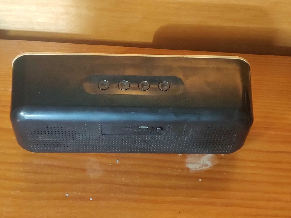 Wireless Sound Column64550639080962124