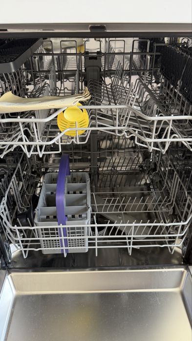 Maquina Loiça BEKO