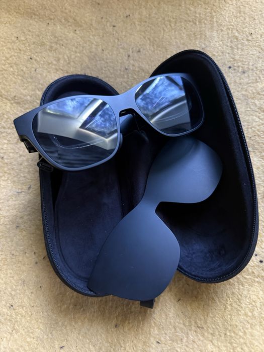 Nreal Air NR-7100RGL