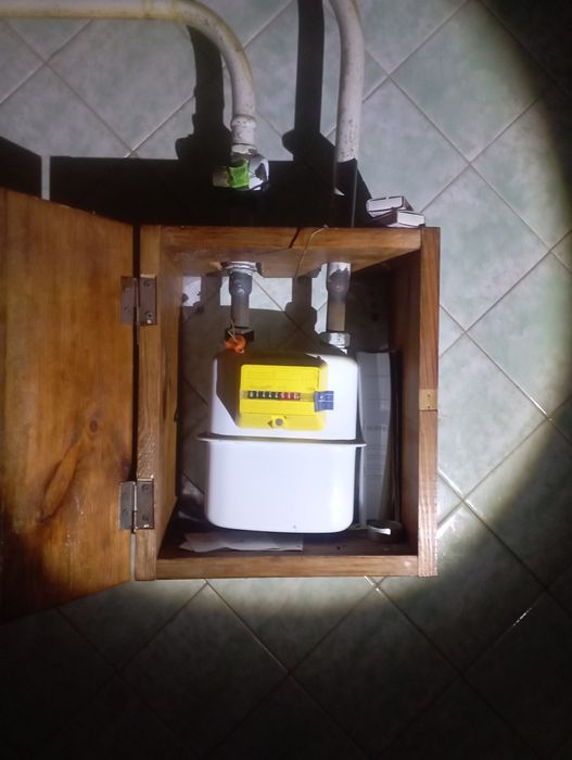 Продаж Будинку Лебединській район