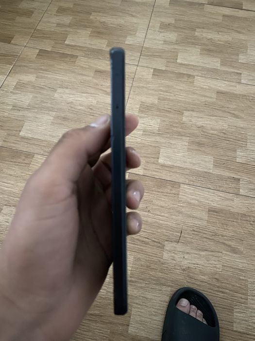 OPPO A18 com caixa