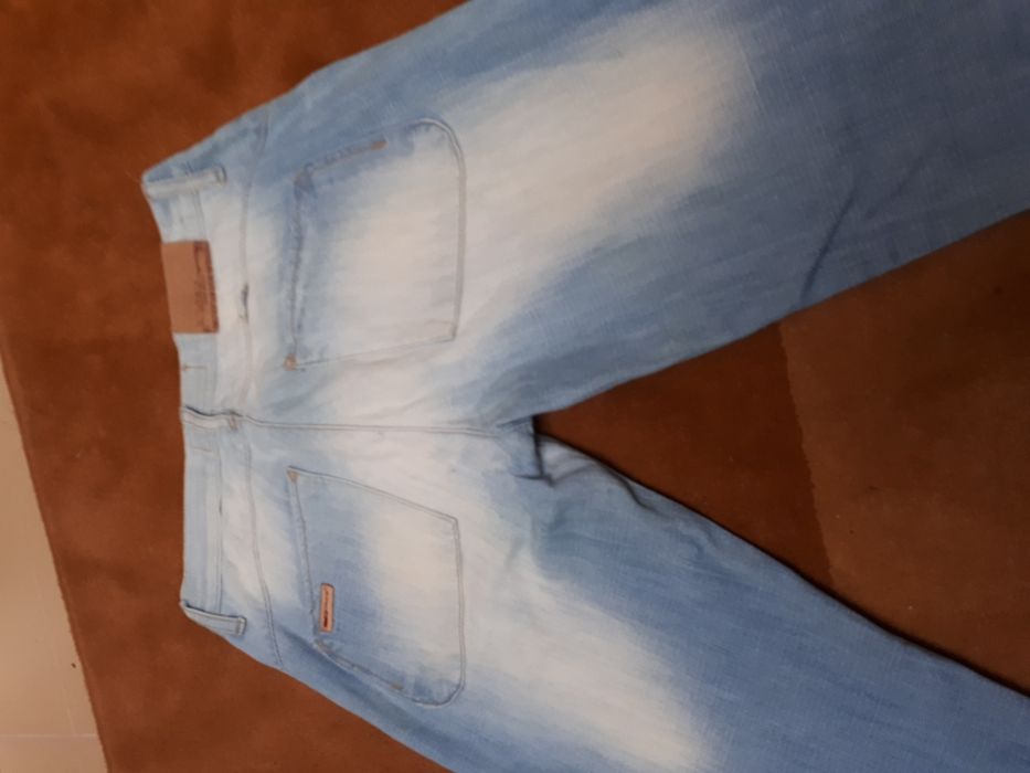 Conjunto senhora/ menina