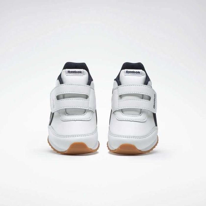 Детские кроссовки Reebok Royal, 22-25 размер, 100% оригинал