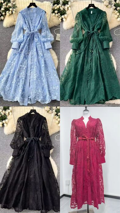 Плаття святкове,вечірнє