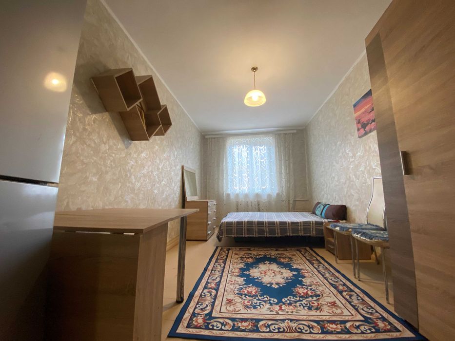 Сдам квартиру ул. Елисаветинская/Торговая