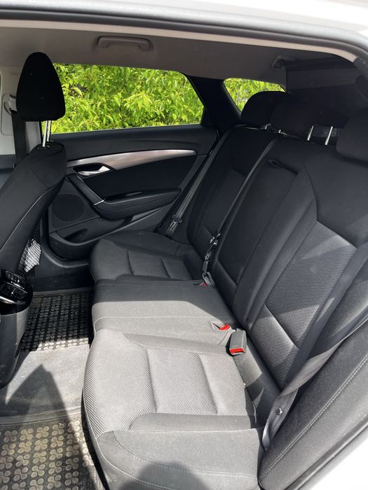 Sprzedam Hyundai i40