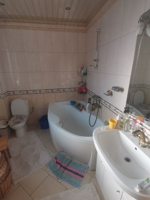 Дом по адресу (площадь 240 м²) - Atlanta.ua - фото 8