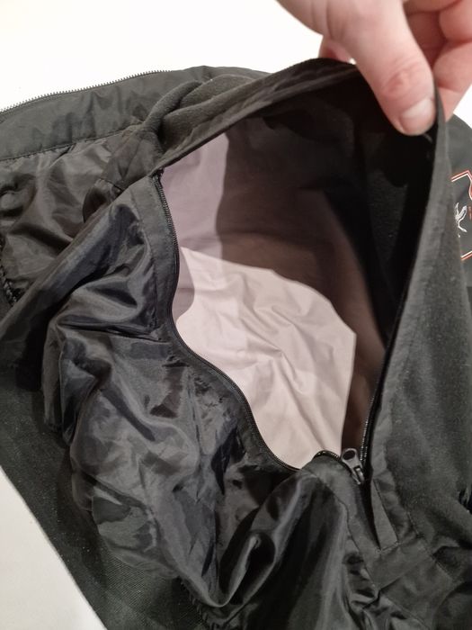 Kurtka Tracker roz,M,48,46,L,50 bejsbolówka,bomberka,flek pilotka