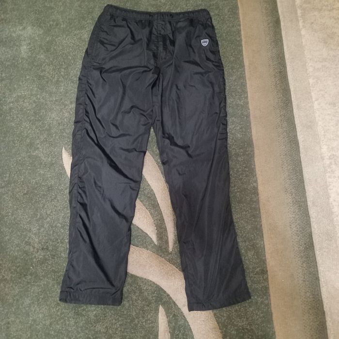 Зимові Трекінгові Штани