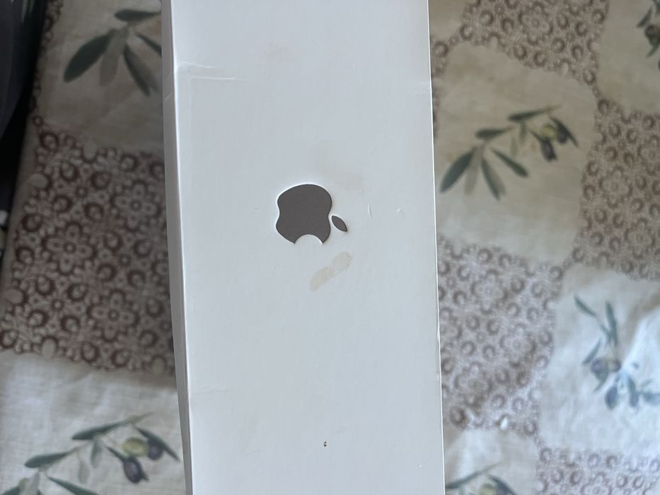 Air pods max 3 geraçao