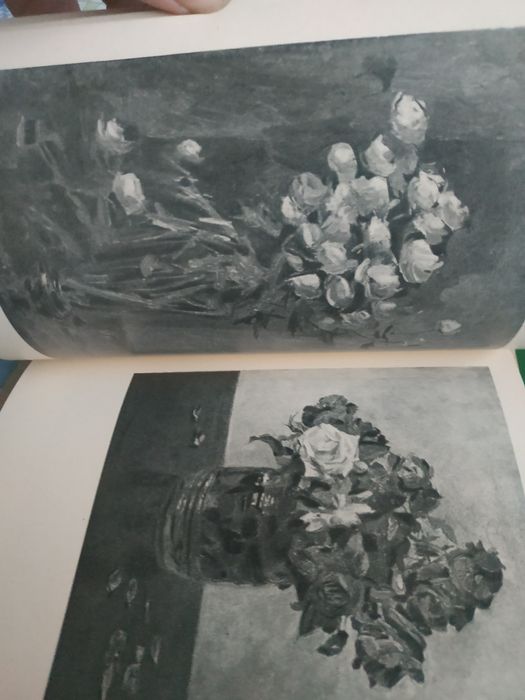 Продам брошюру о творчестве художника Яковлева. 1950 год издана.