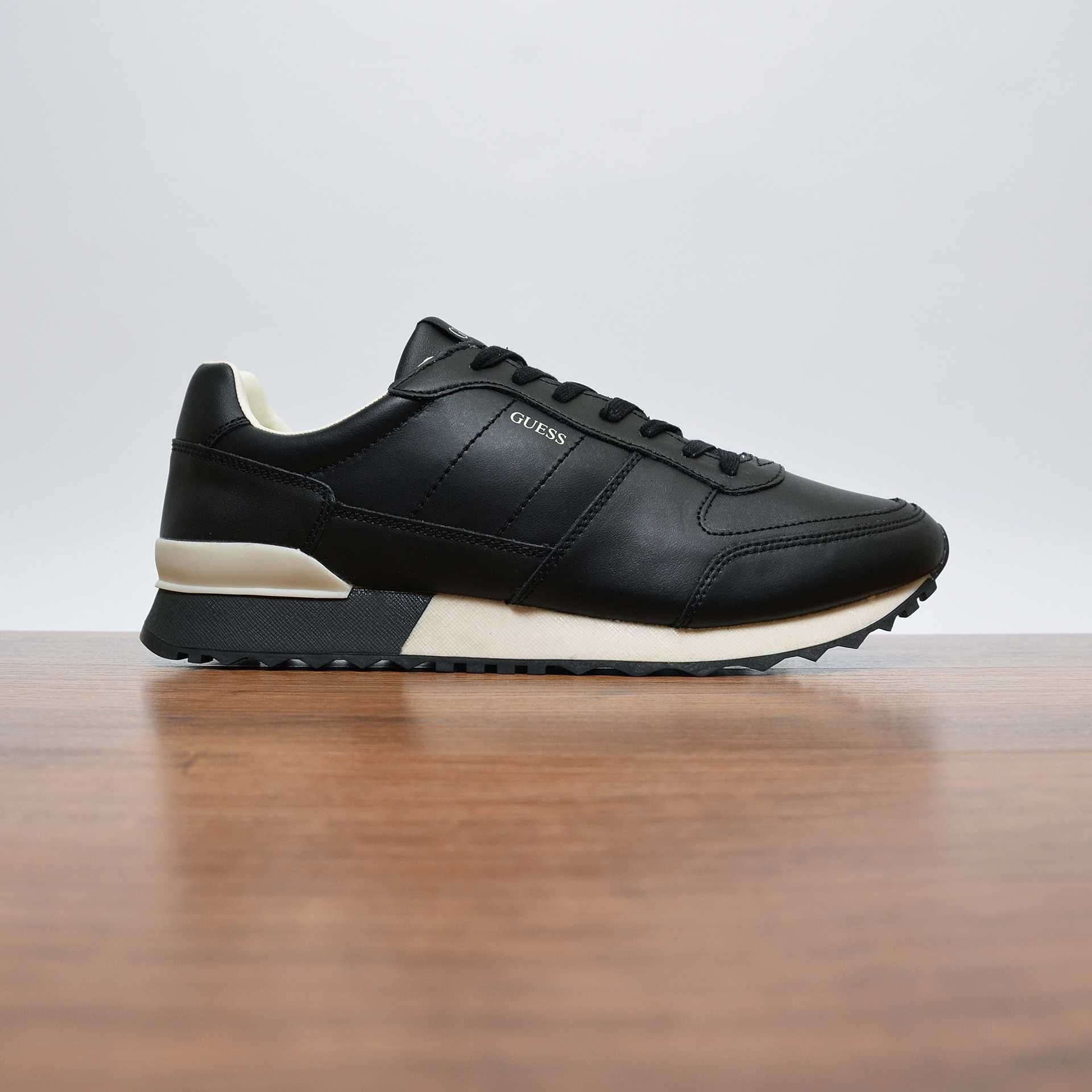 Adidas a padova sales